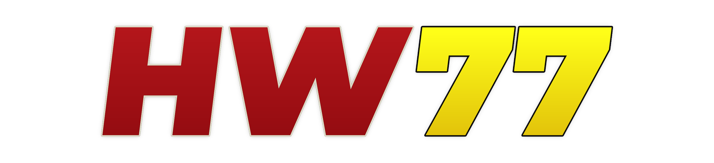hw77